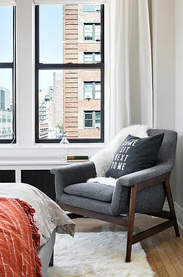 Rented by Compass | media 10