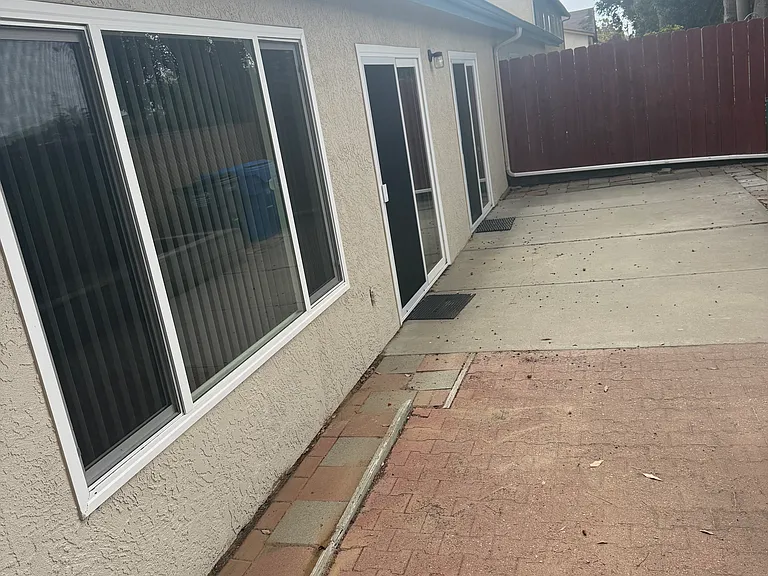 546 Bakeman Ln — Photo 9