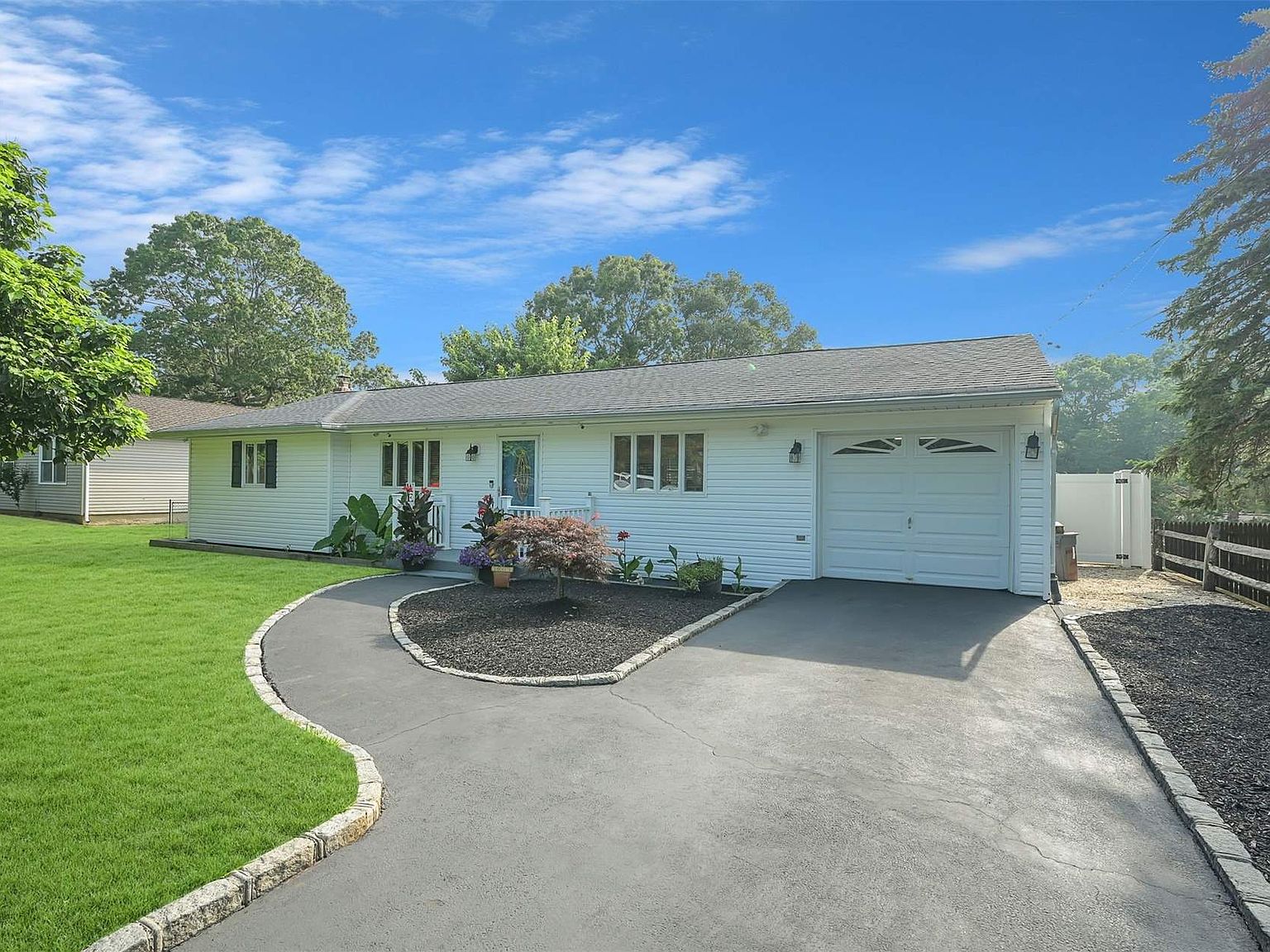30 Propose Road, Shirley, NY 11967 | Zillow