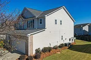 1236 Wetlands Ct — Photo 20