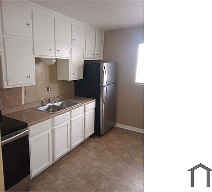 1st image of 5529 Everett Ave