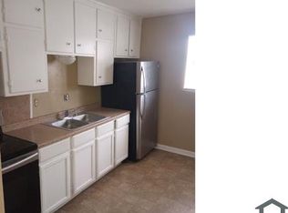5529 Everett Ave, Kansas City, KS 66102