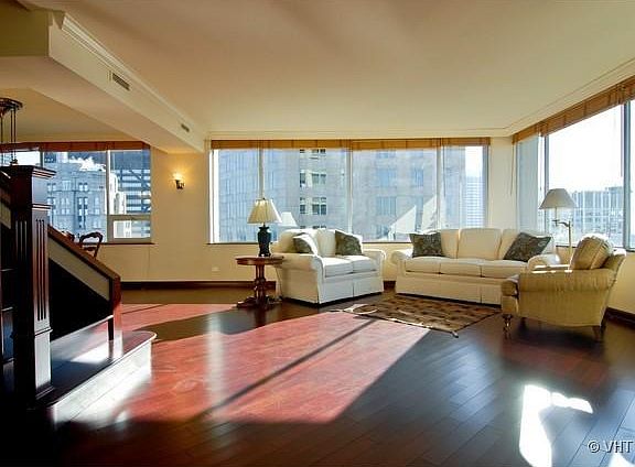 2nd image of 1000 N Lake Shore Plz APT 43C