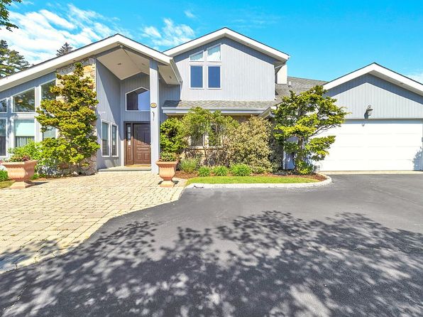 25 Kristi Dr