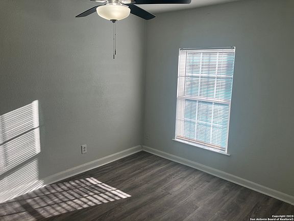 2nd image of 327 HUERTA ST