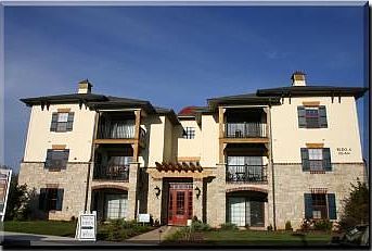 1st image of 611 Bordeaux Way