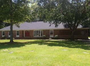 2184 Tanglewood Rd, Sumter, SC 29154