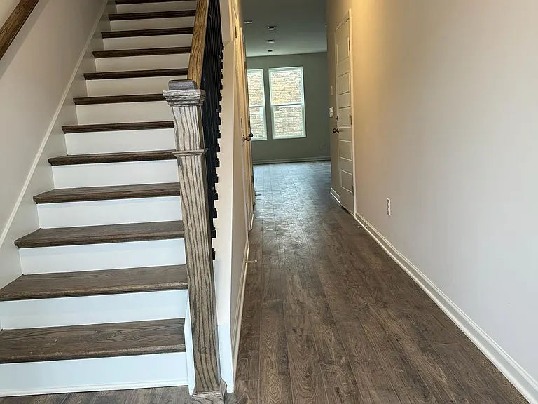 5074 Dayflower Dr — Photo 2