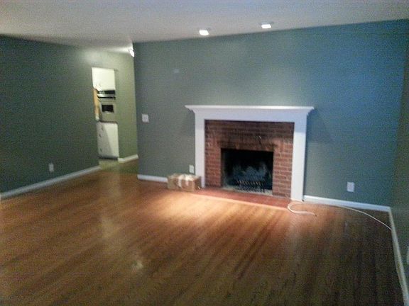 4th image of 71 Arrowhead Ln