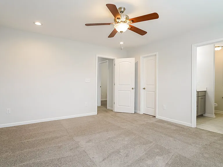 106 Rosemary St — Photo 11