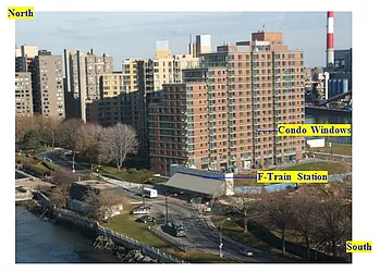 Rented by Continent Realty LLC