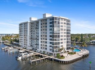 400 Seasage Dr APT 402, Delray Beach, FL 33483