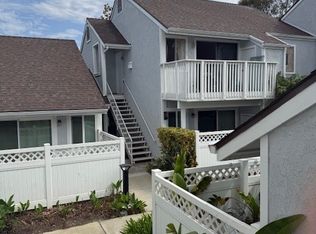 17 Terrace Cir, Laguna Niguel, CA 92677