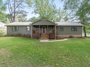 7068 Harpers Dairy Loop, Bessemer, AL 35022