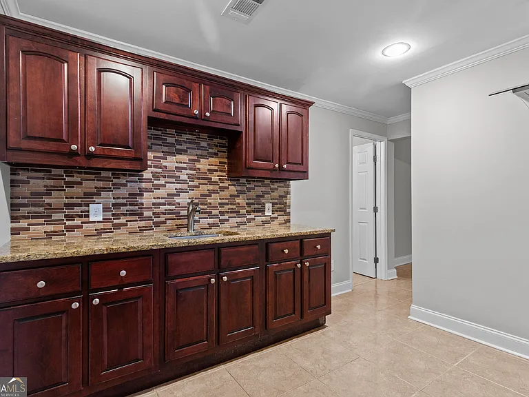 2315 Hiawassee Dr — Photo 41