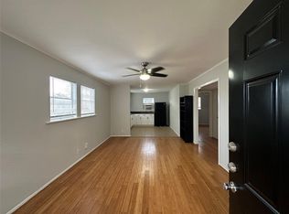 4911 Delano St APT 2, Houston, TX 77004