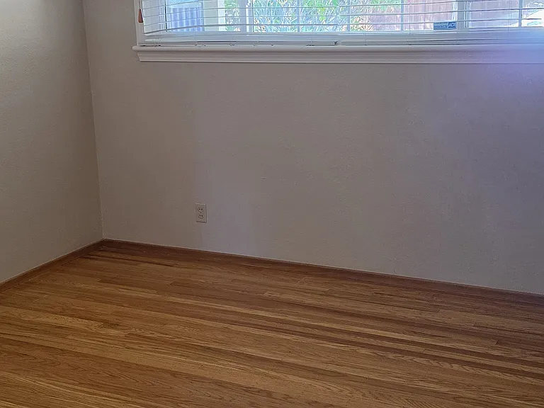 1680 Quail Ave — Photo 6