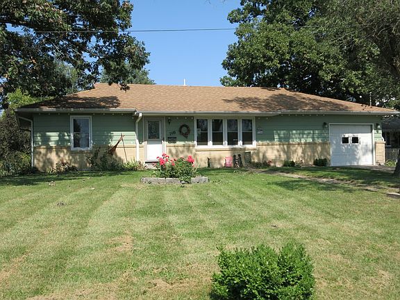 2nd image of 2403 Oakland Ave