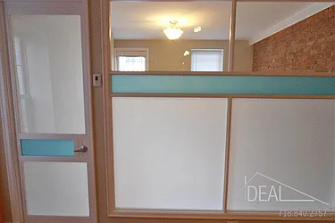 Rented by Ideal Properties Group