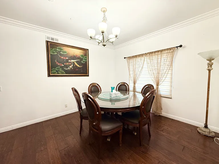 232 Genoa St #A — Photo 4