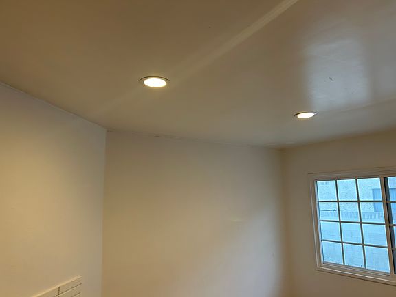 2nd image of 4030 W 136th St APT C