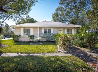 2818 Norman St, Pasadena, TX 77506