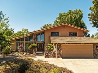 60 Cavalcade Cir, Sacramento, CA