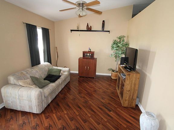 5th image of 2861 Quentin Ave SE