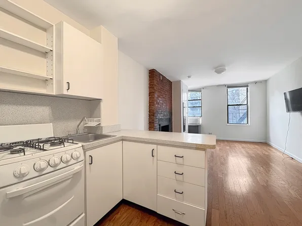 55 1st Avenue image 1 of 15