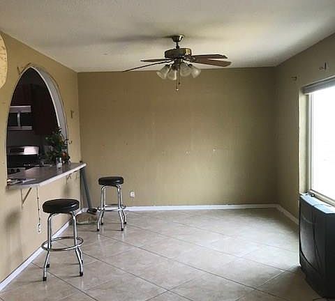 3rd image of 3607 Van Buren Ave