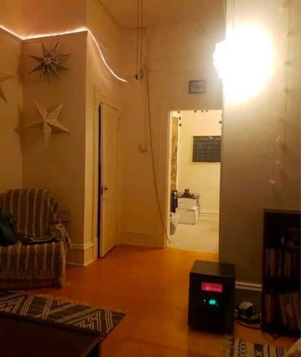 1st image of 301 W 3rd St
