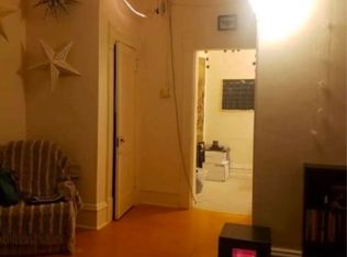 301 W 3rd St, Duluth, MN 55806