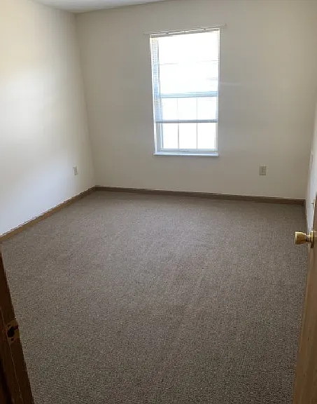 40 Edgewood Ave #40 — Photo 5