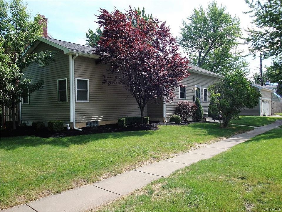 1st image of 187 Louvaine Dr