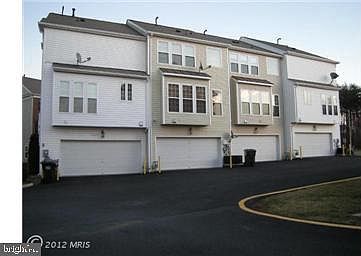 2nd image of 5033 Cool Fountain Ln