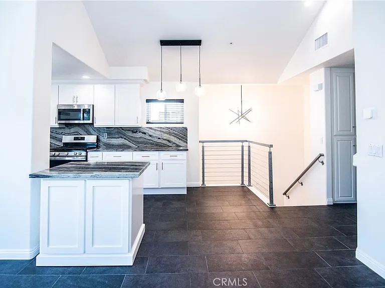 8585 Moody St — Photo 20