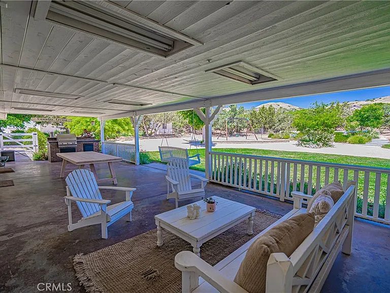 6367 Valley Sage Rd — Photo 26