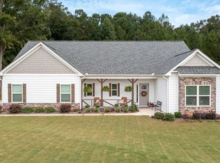 120 Scouts Ridge Dr, Covington, GA 30016