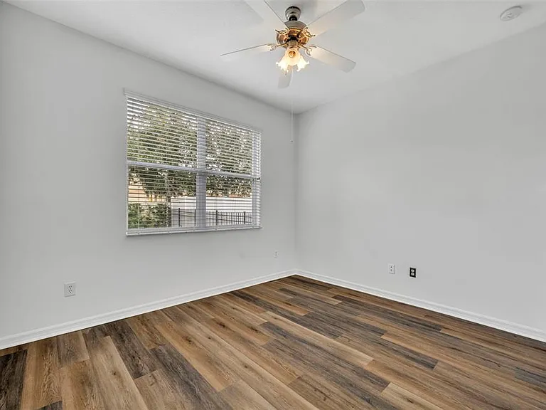 2628 Balforn Tower Way — Photo 25