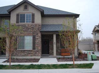 69 E Bridle Villa Dr, Draper, UT 84020