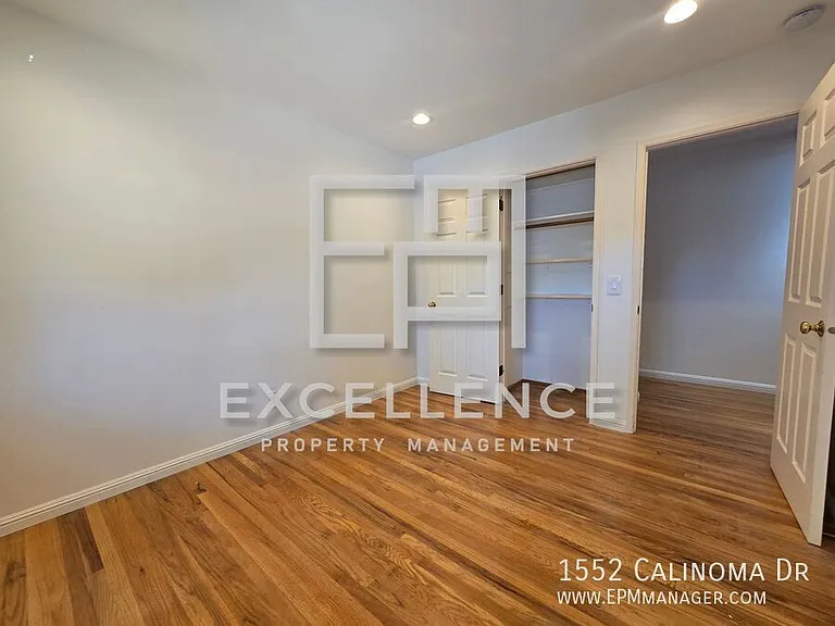 1552 Calinoma Dr — Photo 11
