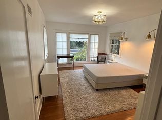 857 Walnut Ave, Redlands, CA 92373