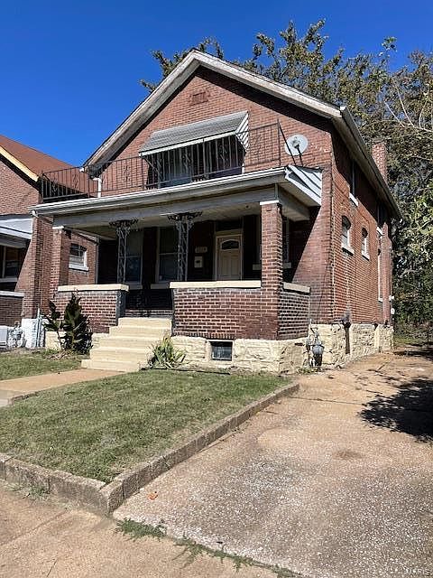 1st image of 5129 Maffitt Ave