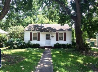 2012 Indiana Ave, Kenner, LA 70062