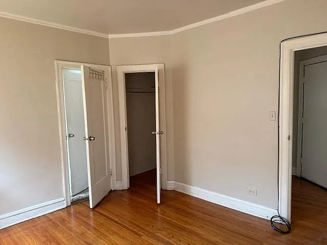 7845 S Cornell Ave #3 — Photo 17