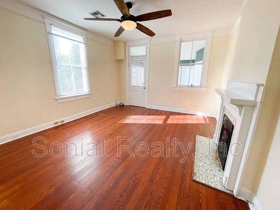 3rd image of 8013-15 Panola St