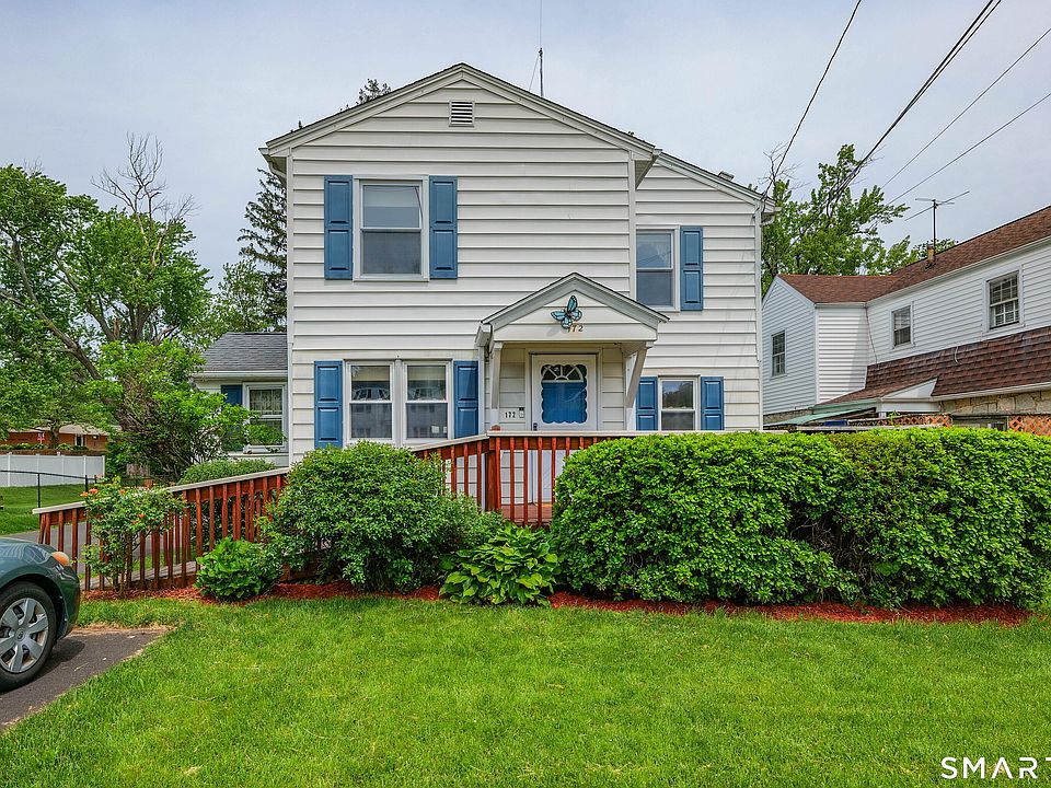 1st image of 172 Nott Street