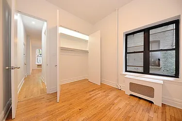 Sold by Buchbinder & Warren