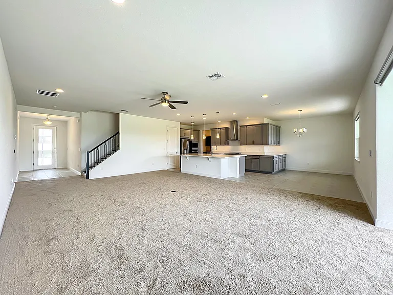 4379 Renly Ln — Photo 70