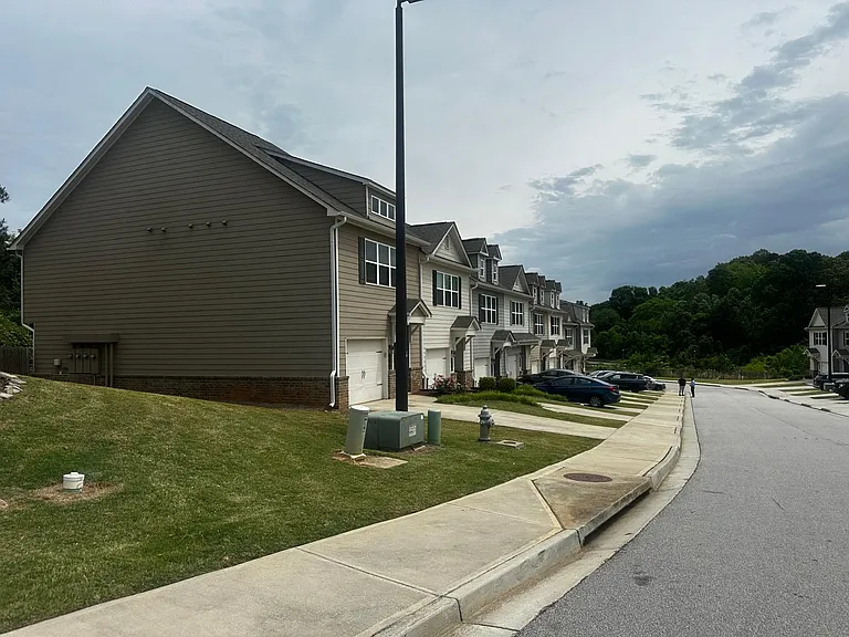 3614 Acorn Dr — Photo 15